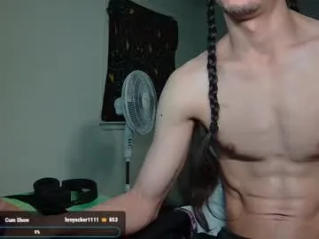 bigcocksmallmouth Image 7