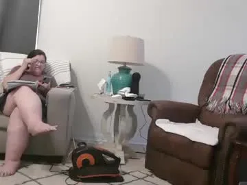 bigcraig123's Thumb Image