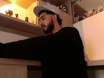 bigdaddybx's Thumb Image