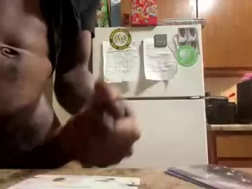 bigdick50858's Thumb Image