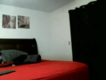 bigdickjimmywill Image 12