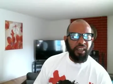 bigdickjimmywill Image 5