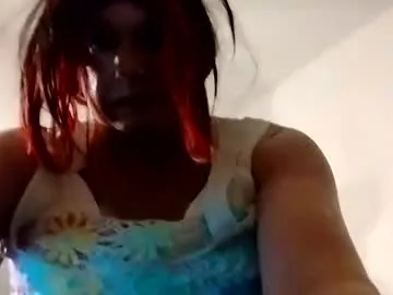 bigdogmattiets's Thumb Image