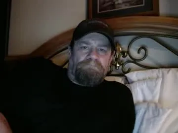 bigload1972's Thumb Image