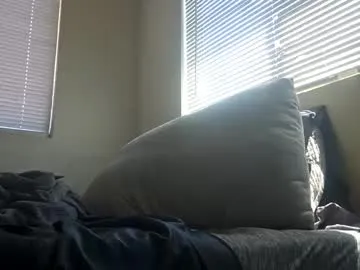 bigmusclessmalld Image 2