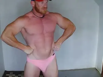 bigredmachine25 Image 10