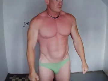 bigredmachine25 Image 11