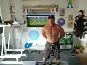 bigredmachine25 Image 14