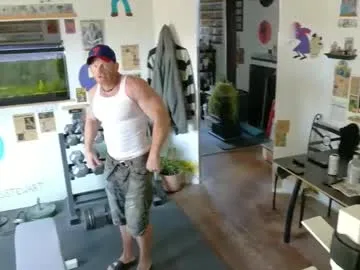 bigredmachine25 Image 18