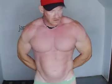 bigredmachine25 Image 3