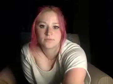 bigstiffy1017 Image 11