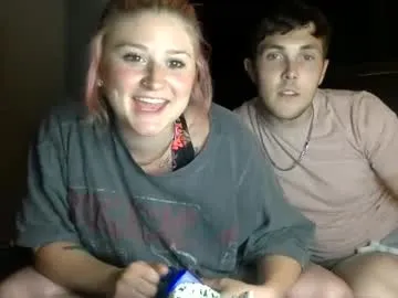 bigstiffy1017 Image 13