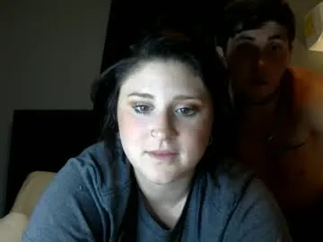 bigstiffy1017 Image 14