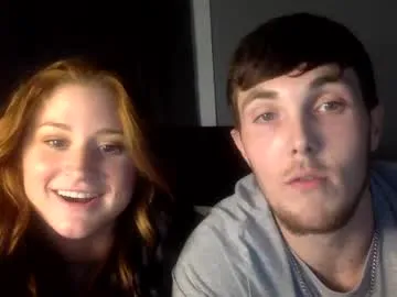 bigstiffy1017 Image 2