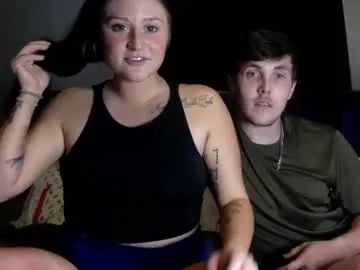 bigstiffy1017 Image 4