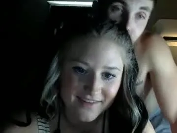 bigstiffy1017 Image 8