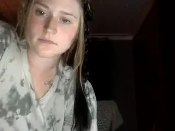 bigstiffy1017 Image 9