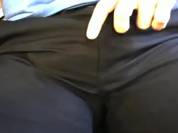 bigsword4her Image 11