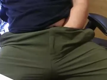 bigsword4her Image 18