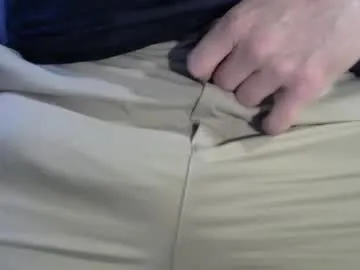 bigsword4her Image 2