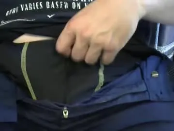 bigsword4her Image 6