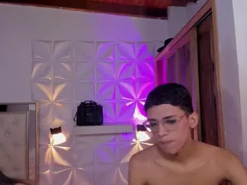 billy_jamees Image 15