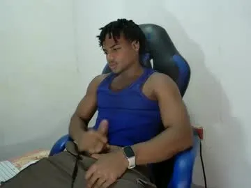 black_dicck Image 17