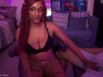 blackbunny0222 Image 12