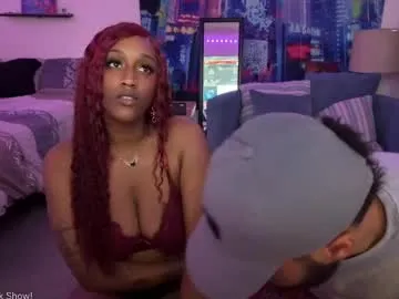 blackbunny0222 Image 6