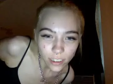 blake16014036's Thumb Image