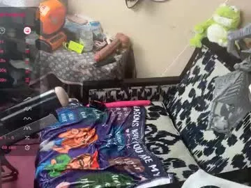 blakelytgirl Image 5