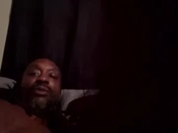 blaqmagic72 Image 14