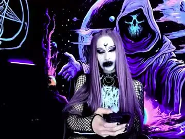 blasphemiangxrl Image 9