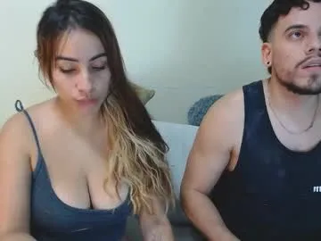 blue_and_jacob Image 17