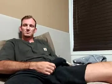 bluecollarfck Image 13