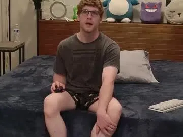 blueeyedtallguy Image 10