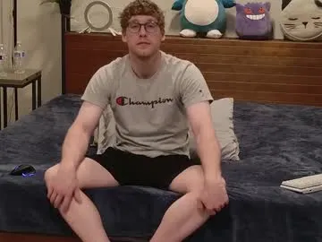 blueeyedtallguy Image 12