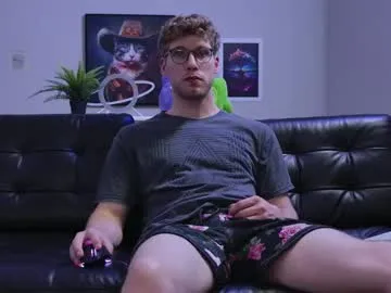 blueeyedtallguy Image 17