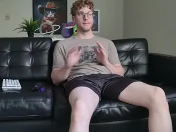 blueeyedtallguy Image 18