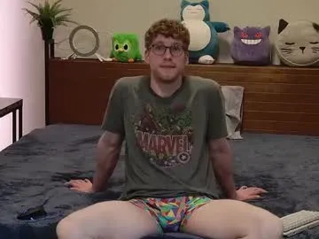 blueeyedtallguy Image 4