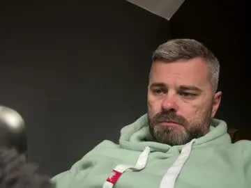 bmatt1903's Thumb Image