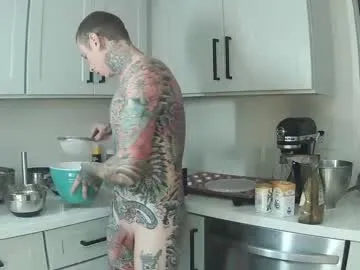 bonerappetittv's Thumb Image