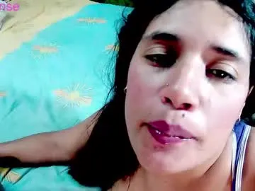 bonnie_x_wizkha Image 11