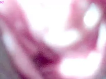 bonnie_x_wizkha Image 6