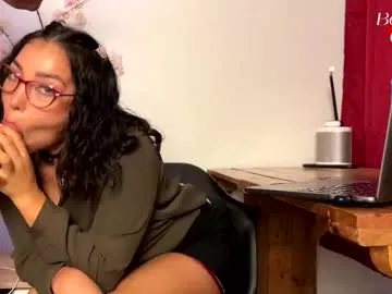 bonniexclyde01 Image 2