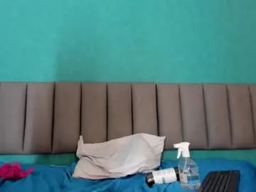 bonniie_blue Image 13