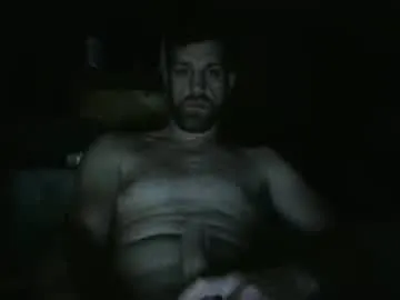 booboobumbum1 Image 2