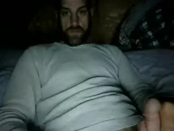 booboobumbum1 Image 3