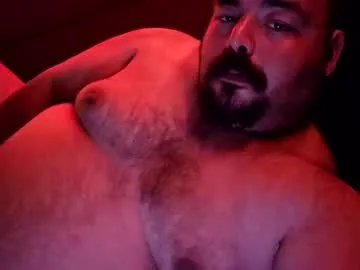 bossdeuce420 Image 11