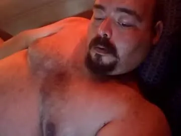 bossdeuce420 Image 18